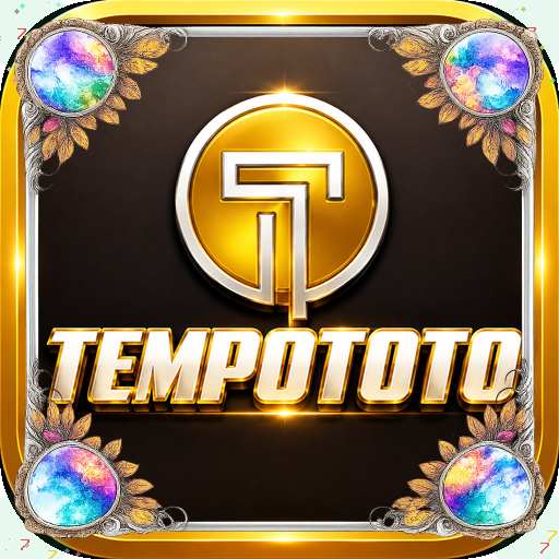 tempototo — mitra unggulan